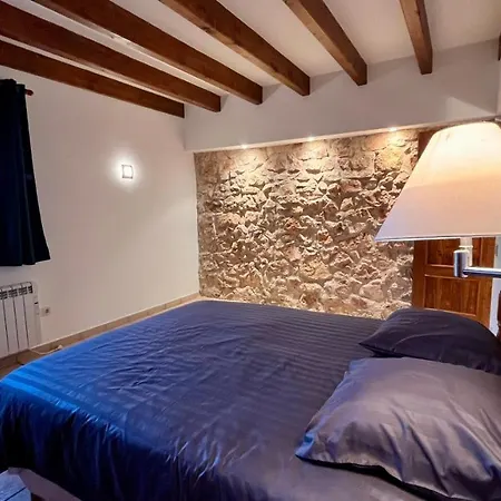 Casa Margherita * Alquézar