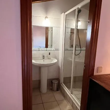 Casa Margherita *